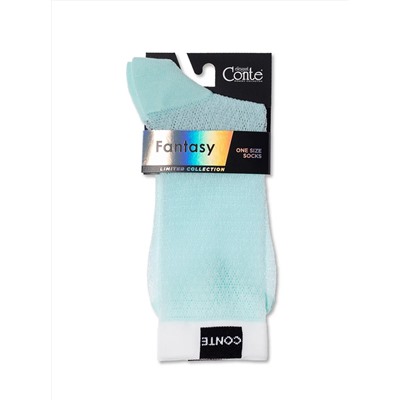 Conte elegant Носки FANTASY