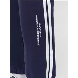 MARK FORMELLE Брюки 183416