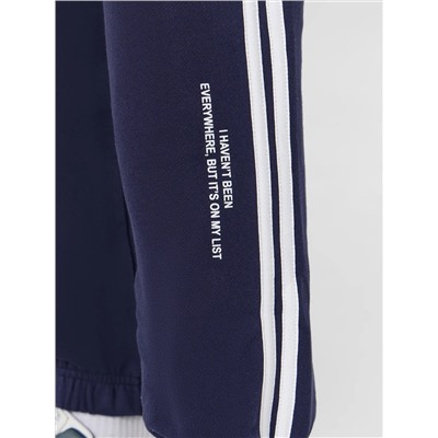 MARK FORMELLE Брюки 183416