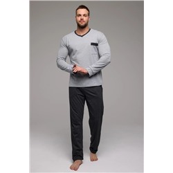 Lika Dress Костюм 10280