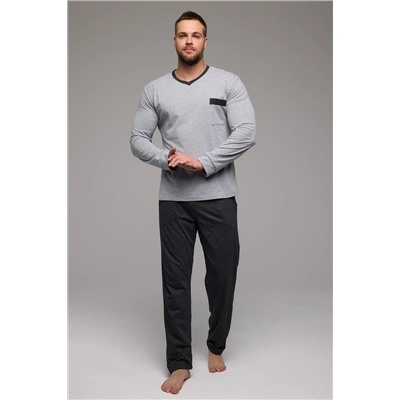 Lika Dress Костюм 10280