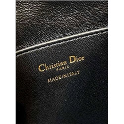 Сумка #23040924