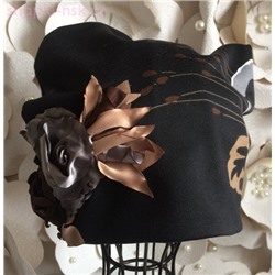 Колпак Розы Колпак женский (56-58)