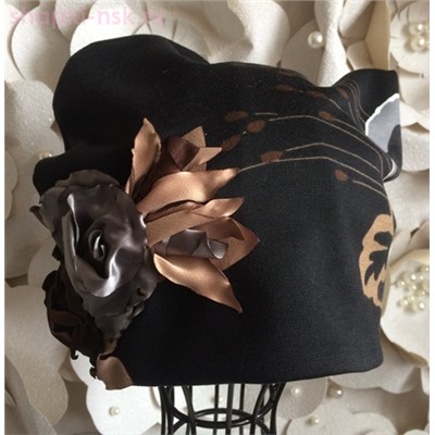 Колпак Розы Колпак женский (56-58)