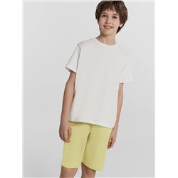 MARK FORMELLE Шорты 533701