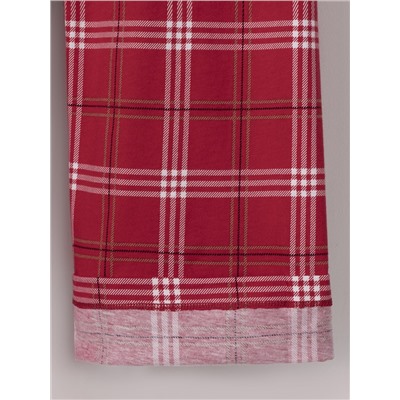 CROCKID Пижама КП 1665