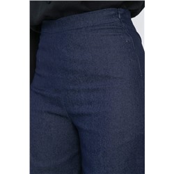 Брюки LADY TAIGA, 1133552