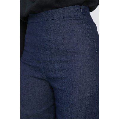 Брюки LADY TAIGA, 1133552