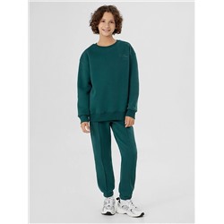 MARK FORMELLE Комплект 393326