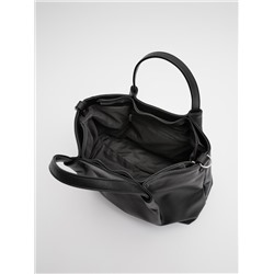 1572 909 01 Сумка женская