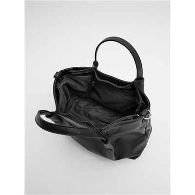 1572 909 01 Сумка женская