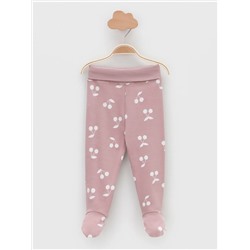 CROCKID Ползунки К 400220-2уп