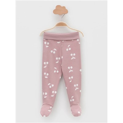 CROCKID Ползунки К 400220-2уп