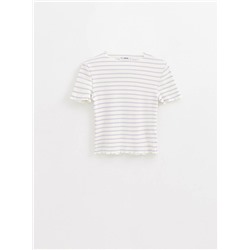 Футболки CONTE LD 2642 Футболка женская