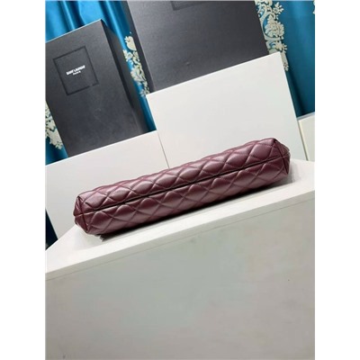 Сумка #23065007