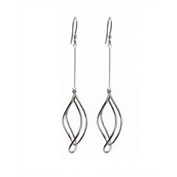 Серьги "Molly"