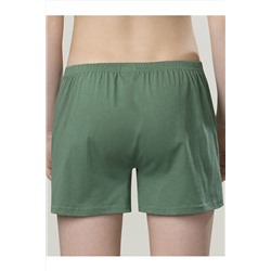 Трусы, 2 шт. PELICAN, 889766