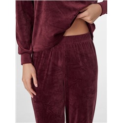 MARK FORMELLE Комплект 592618