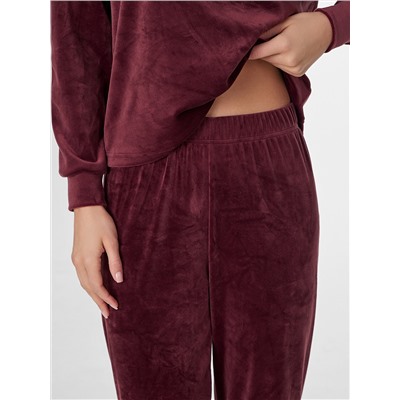 MARK FORMELLE Комплект 592618