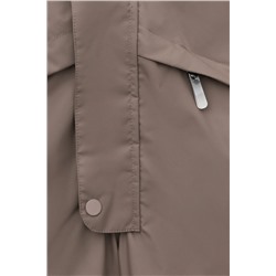 CROCKID Комбинезон ВК 60101/5 ГР (98-122)