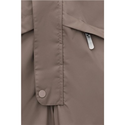 CROCKID Комбинезон ВК 60101/5 ГР (122-158)