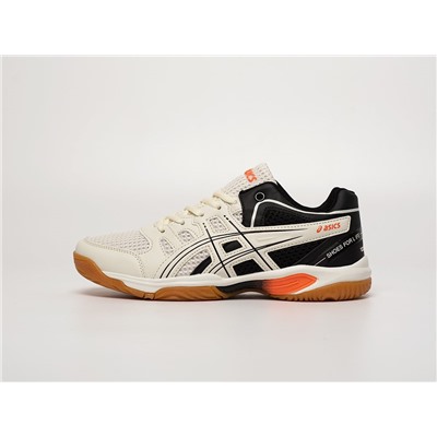 Кроссовки Asics Gel-Rocket 10