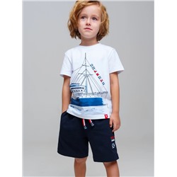 PLAYTODAY Комплект 12512116