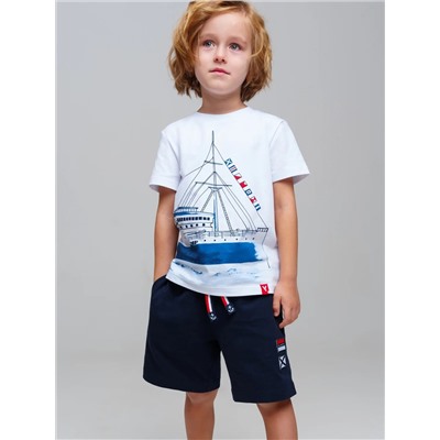 PLAYTODAY Комплект 12512116