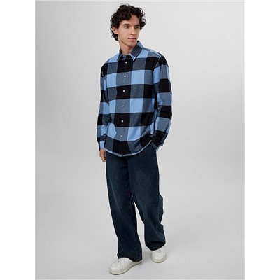 MARK FORMELLE Рубашка 111908-6