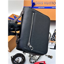 Сумка #22931562