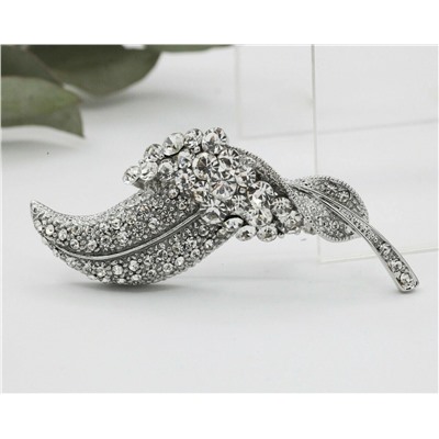 Брошь G096874807160