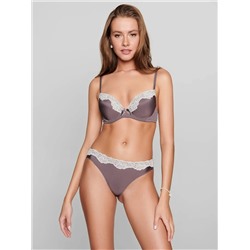 Conte elegant Бюстгальтер FLEUR TB 1051