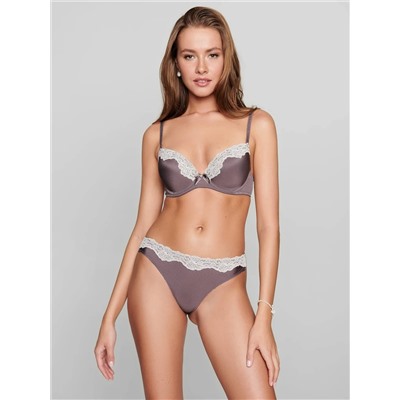 Conte elegant Бюстгальтер FLEUR TB 1051