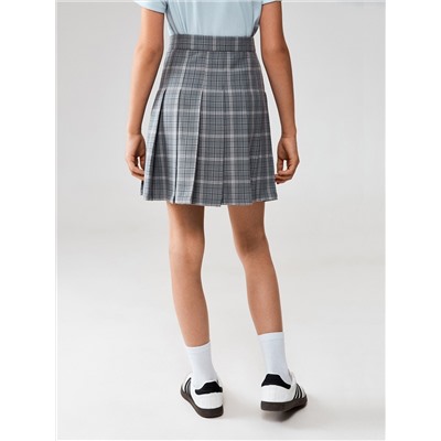 Acoola Юбка 20240180096