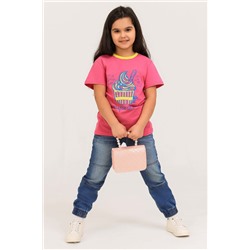 Футболка 1345