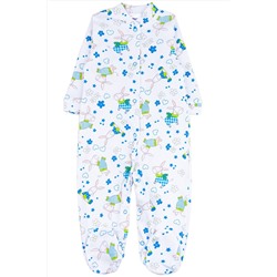 Комбинезон YOULALA, 736226