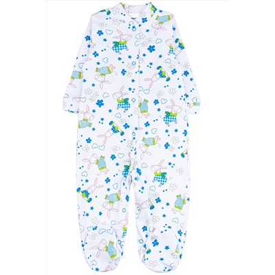 Комбинезон YOULALA, 736226