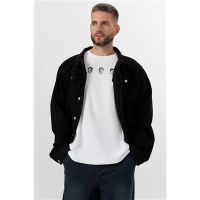 Футболка MARK FORMELLE, 1135333