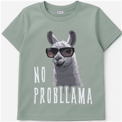 YOULALA Фуфайка 0954103706