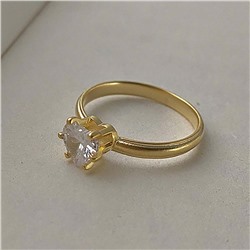 Кольцо арт. 51 1714 (id 277440)