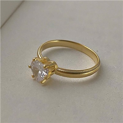 Кольцо арт. 51 1714 (id 277440)