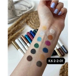 Карандаш #22929426