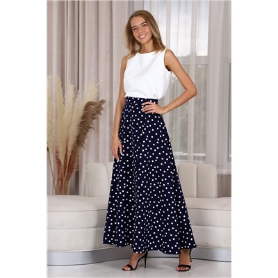 Юбка Ю030 НАТАЛИ, 876112