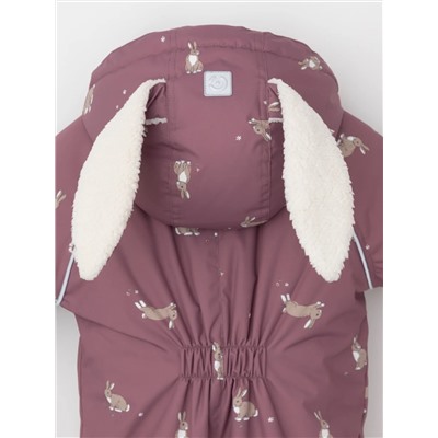 CROCKID Комбинезон ВК 60131/н/3 УЗГ