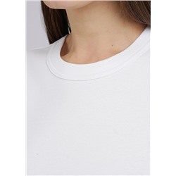 CLEVER Футболка LF013