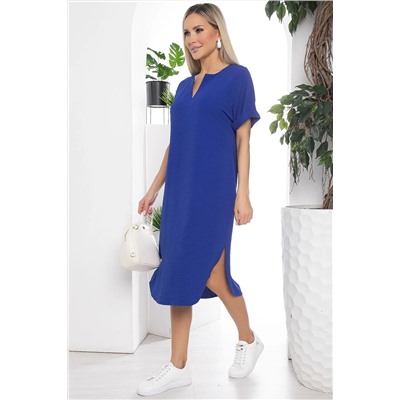 LT Collection Платье П10382