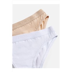 Трусы, 2 шт. ACOOLA, 1039103