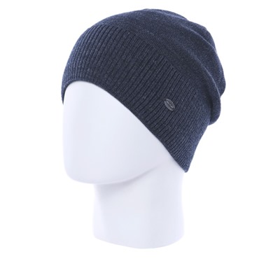 Шапка WAG TOP 495Ф мужская