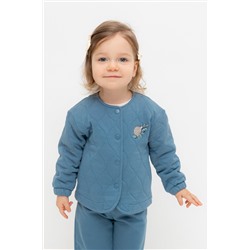 CROCKID Жакет КР 302549