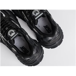 Кроссовки OGR Rattlesnake